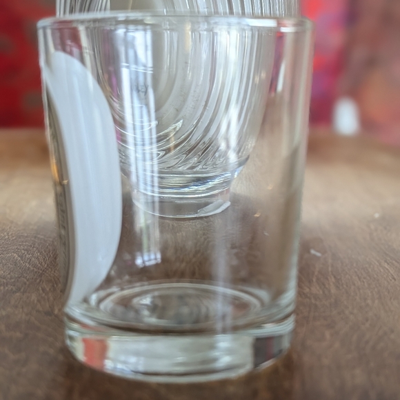 DIPTYQUE Empty Candle Jar - Mugteu (Lily Of The Valley) - Picture 2 of 8